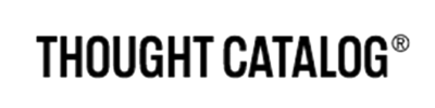 Thought Catalog Logo