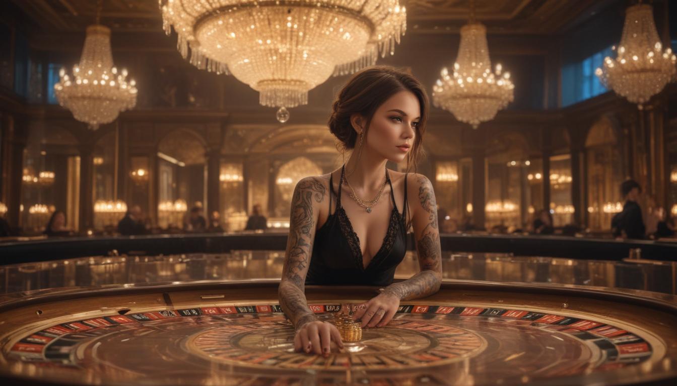 AGEN878: Pusat Bantuan Layanan Gamers di Indonesia